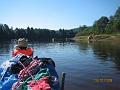 Kanoferie 2008 093